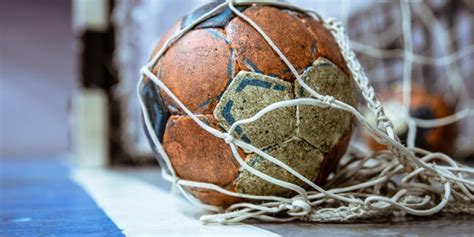 handball prediction tips for today